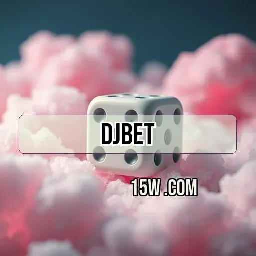 djbet App: Descubra Recursos Que Transformam Suas Apostas