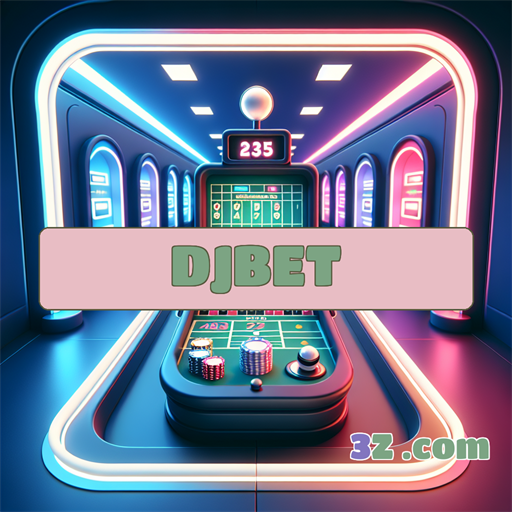 Baixar Jogos no djbet: Uma Experiência Inovadora e Fácil