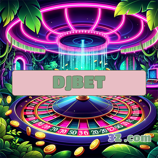 Djbet: A Seção Confiavel que Transformou o Jogo Brasileiro