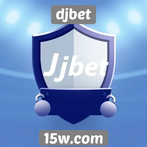 Análise da segurança e confiabilidade do site djbet