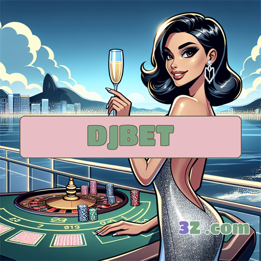 Experiência Vibrante no Esporte: Apostas no djbet