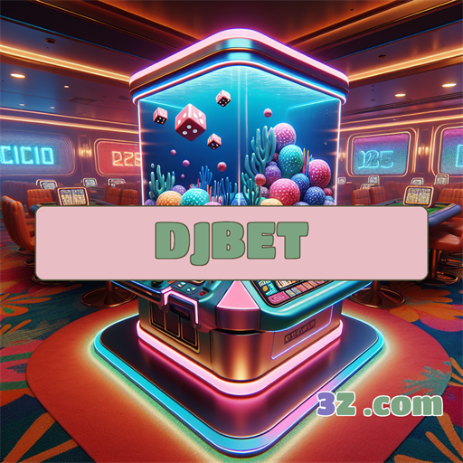 Explorando a Seção Paga do DJBET e Seus Atrativos