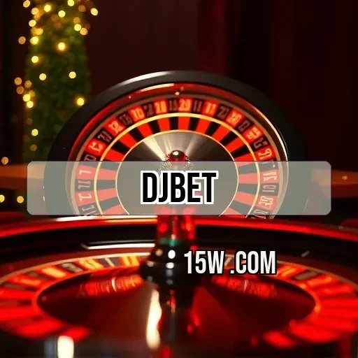 djbet: Desvende a Seção de Pagamento e Melhore Sua Experiência