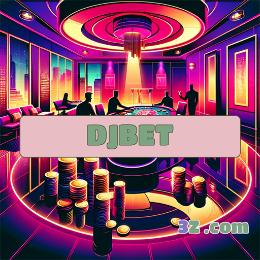 Promoções Imperdíveis: Atrações do djbet para seus Usuários