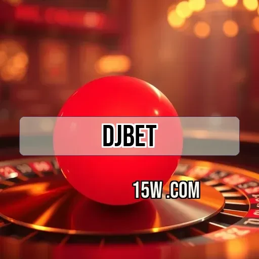 djbet: Promoções Imperdíveis Que Aprimoram Sua Experiência de Jogo