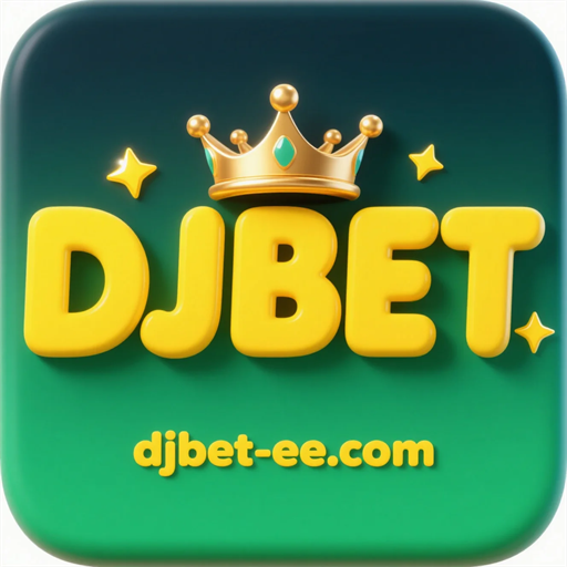 djbet