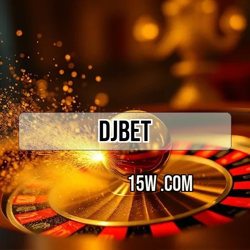 djbet: Explore os Recursos de Segurança Para Apostadores Safes