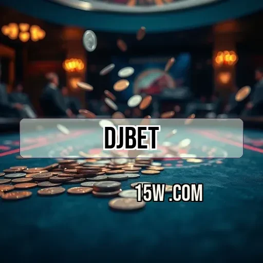 djbet: A Revolução do Suporte 24/7 para Jogadores Brasileiros