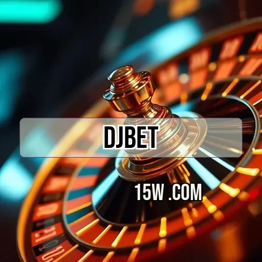 djbet VIP: Benefícios Incríveis Que Você Precisa Conhecer